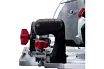 Дисковая пила Metabo KS 85 FS 601085500