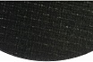 Диск отрезной по металлу (125х1.0х22.2 мм) Greatflex 50-41-002