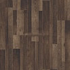 SPC ламинат Alpine Floor Ultra Ореx Состаренный 1219,2x184,15x2,00 мм, ECO 5-11