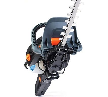 Бензиновый кусторез Patriot SLP 800 715108130 Бензиновый кусторез Patriot SLP 800 715108130