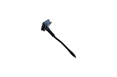 Трехплунжерный пневматический скалер Пневмо-Трейд плунжерного типа PT-ADD03