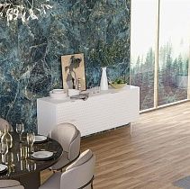 Коллекция плитки Yurtbay Atlantic