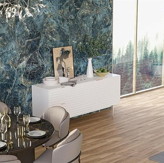 Коллекция плитки Yurtbay Atlantic