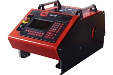 Машина термической резки Fubag INCUT 10 38676 + Направляющие рельсы для INCUT 10 38884 38 676.1
