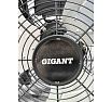 Промышленный вентилятор Gigant 3800 м3/час GIF-4