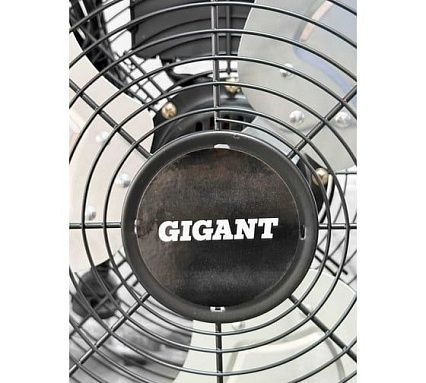 Промышленный вентилятор Gigant 3800 м3/час GIF-4