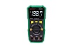Мультиметр цифровой Mastech MS850D 00-00013502