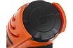 Технический фен Patriot HG 200 170301310