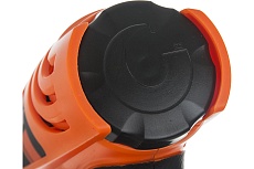 Технический фен Patriot HG 200 170301310