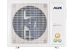Мульти сплит-система AUX на 3 комнаты AM3-H21/4DR2 X-00012498