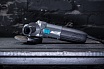 Угловая шлифмашина Tesla TAG780 623037