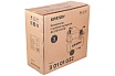 Компрессор с прямой передачей Кратон AC-210-24-DD 3 01 01 032