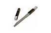 Электроды ST 61.30 3.2 мм, SmartPak упаковка 0.5 кг Start ST61303205U