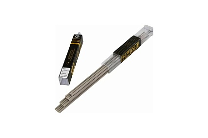 Электроды ST 61.30 3.2 мм, SmartPak упаковка 0.5 кг Start ST61303205U