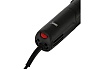 Эксцентриковая полировальная машина Status XPA12-125E 003391301