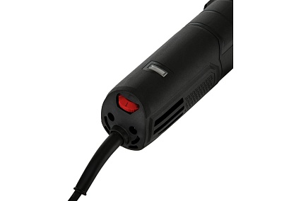 Эксцентриковая полировальная машина Status XPA12-125E 003391301