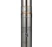 Скважинный насос AQUARIO с плавным пуском ASP1.5С-85-75(P) кабель 60 м 3180