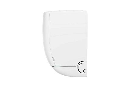 Сплит-система Royal Clima RCI-RN40HN/IN/RCI-RN40HN/OUT