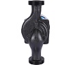 Циркуляционный насос STOUT mini 32/80-180 SPC-0002-3280180 RG008V60GULFS6