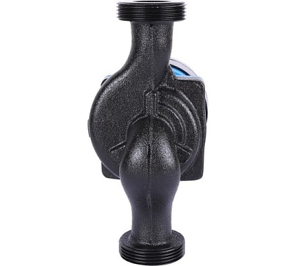 Циркуляционный насос STOUT mini 32/80-180 SPC-0002-3280180 RG008V60GULFS6