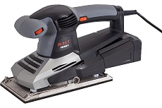 Вибрационная шлифмашина P.I.T. PSP400-C