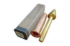 Комплект мундштуков ИНКО № 6 -250П (1/8) 00000148364