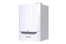 Конденсационный настенный котёл De Dietrich EVODENS AMC PRO, AMC 45, DIEMATIC EVOLUTION 7699475