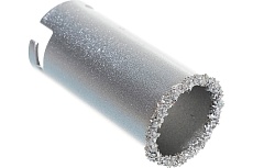 Кольцевая коронка по керамической плитке (33 мм) VIRA 559300