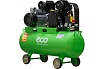 Компрессор Eco AE-705-B1