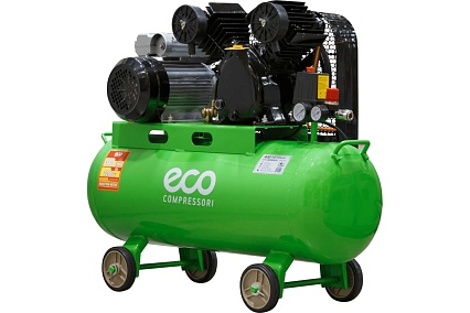 Компрессор Eco AE-705-B1