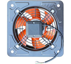 Вентилятор осевой на панели AIR-SC FZY (YWF) 4e-630b (220v) 4687202295180