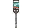 Бур по бетону Light SDS-Plus, 8x110 мм Greatflex 56-8110