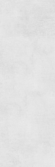 Плитка Cersanit Apeks светло-серая 25x75 см, ASU521D-53