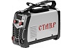 Сварочный инверторный аппарат Ставр 280А IGBT САИ-280НЭ 9040500486