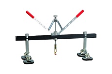 Вытягивающее устройство Telwin 802657