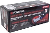 Торцевая пневмоотрезная машинка Forsage F-RP27620 3" 50335 F-RP27620(50335)