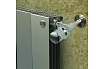 Радиатор Royal Thermo PianoForte 500/Silver Satin - 12 секц. НС-1176336