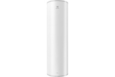 Водонагреватель Electrolux EWH 50 Fidelity НС-1182468