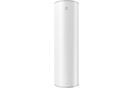 Водонагреватель Electrolux EWH 50 Fidelity НС-1182468