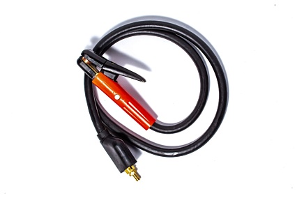 Строгач (Gouging Torch) 2 м Plazweld K3