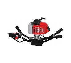 Мотобур Elitech БМ 70Н