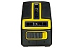 Лазерный построитель плоскостей Stanley Fatmax Cross Line Laser - Scl 1-77-320