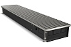 Внутрипольный конвектор Royal Thermo ATRIUM-110/250/1200-DG-U-NA НС-1430170