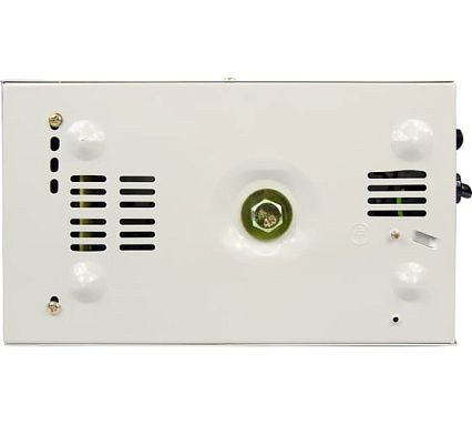 Стабилизатор с цифровым дисплеем Энергия АСН-500 Е0101-0112