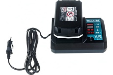 Аккумуляторная ударная дрель-шуруповерт Makita G-серия HP488DWE