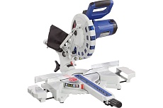 Торцовочная пила Белмаш BELMASH MS B-255H S217A