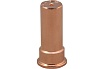 Сопло длинное PD0063-10 (10 шт; 1.0 мм) для CB50-70 Varteg 6309