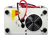 Источник бесперебойного питания Энергия Pro-500, 12V, Е0201-0027