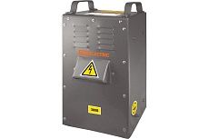 ТСЗИ TDM 1,6, 380/42, алюминий SQ0735-0002