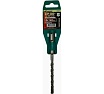 Сверло-бур (8х160 мм; SDS-plus) KW Skrab 32121